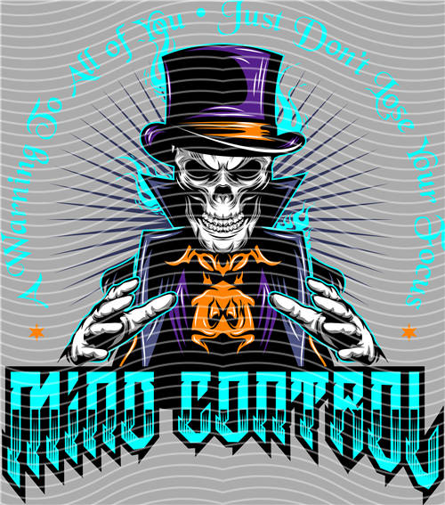 Street design-JT 3581